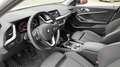 BMW 118 i Hatch Sport Line DAB LED WLAN Pano.Dach White - thumbnail 27