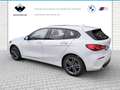 BMW 118 i Hatch Sport Line DAB LED WLAN Pano.Dach Білий - thumbnail 23