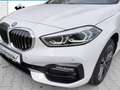 BMW 118 i Hatch Sport Line DAB LED WLAN Pano.Dach Blanco - thumbnail 21