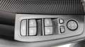 BMW 118 i Hatch Sport Line DAB LED WLAN Pano.Dach Blanc - thumbnail 25