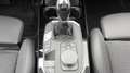 BMW 118 i Hatch Sport Line DAB LED WLAN Pano.Dach Blanc - thumbnail 16