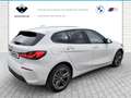 BMW 118 i Hatch Sport Line DAB LED WLAN Pano.Dach Blanco - thumbnail 2