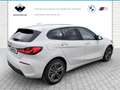 BMW 118 i Hatch Sport Line DAB LED WLAN Pano.Dach Bianco - thumbnail 2