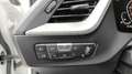BMW 118 i Hatch Sport Line DAB LED WLAN Pano.Dach Bílá - thumbnail 26