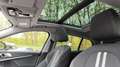 BMW 118 i Hatch Sport Line DAB LED WLAN Pano.Dach Alb - thumbnail 20