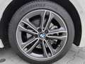 BMW 118 i Hatch Sport Line DAB LED WLAN Pano.Dach Fehér - thumbnail 6