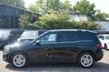 Mercedes-Benz GLB 220 d 4Matic *7-SITZE|OFFROAD|LED|TOTWINKEL* Schwarz - thumbnail 6