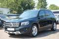 Mercedes-Benz GLB 220 d 4Matic *7-SITZE|OFFROAD|LED|TOTWINKEL* Schwarz - thumbnail 5