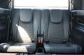 Mercedes-Benz GLB 220 d 4Matic *7-SITZE|OFFROAD|LED|TOTWINKEL* Schwarz - thumbnail 24