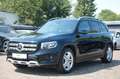 Mercedes-Benz GLB 220 d 4Matic *7-SITZE|OFFROAD|LED|TOTWINKEL* Schwarz - thumbnail 4