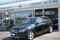 Mercedes-Benz GLB 220 d 4Matic *7-SITZE|OFFROAD|LED|TOTWINKEL* Schwarz - thumbnail 2