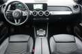 Mercedes-Benz GLB 220 d 4Matic *7-SITZE|OFFROAD|LED|TOTWINKEL* Noir - thumbnail 10