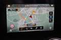 Mercedes-Benz GLB 220 d 4Matic *7-SITZE|OFFROAD|LED|TOTWINKEL* Noir - thumbnail 16