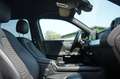 Mercedes-Benz GLB 220 d 4Matic *7-SITZE|OFFROAD|LED|TOTWINKEL* Schwarz - thumbnail 20