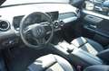 Mercedes-Benz GLB 220 d 4Matic *7-SITZE|OFFROAD|LED|TOTWINKEL* Schwarz - thumbnail 13