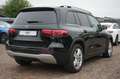 Mercedes-Benz GLB 220 d 4Matic *7-SITZE|OFFROAD|LED|TOTWINKEL* Noir - thumbnail 6