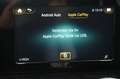 Mercedes-Benz GLB 220 d 4Matic *7-SITZE|OFFROAD|LED|TOTWINKEL* Noir - thumbnail 19