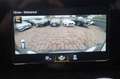 Mercedes-Benz GLB 220 d 4Matic *7-SITZE|OFFROAD|LED|TOTWINKEL* Noir - thumbnail 17