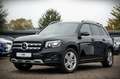 Mercedes-Benz GLB 220 d 4Matic *7-SITZE|OFFROAD|LED|TOTWINKEL* Noir - thumbnail 1