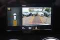 Mercedes-Benz GLB 220 d 4Matic *7-SITZE|OFFROAD|LED|TOTWINKEL* Noir - thumbnail 18