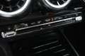 Mercedes-Benz GLB 220 d 4Matic *7-SITZE|OFFROAD|LED|TOTWINKEL* Noir - thumbnail 24