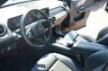 Mercedes-Benz GLB 220 d 4Matic *7-SITZE|OFFROAD|LED|TOTWINKEL* Schwarz - thumbnail 19