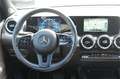 Mercedes-Benz GLB 220 d 4Matic *7-SITZE|OFFROAD|LED|TOTWINKEL* Schwarz - thumbnail 16