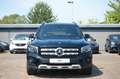 Mercedes-Benz GLB 220 d 4Matic *7-SITZE|OFFROAD|LED|TOTWINKEL* Schwarz - thumbnail 3