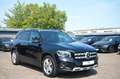 Mercedes-Benz GLB 220 d 4Matic *7-SITZE|OFFROAD|LED|TOTWINKEL* Schwarz - thumbnail 12