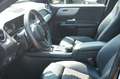 Mercedes-Benz GLB 220 d 4Matic *7-SITZE|OFFROAD|LED|TOTWINKEL* Schwarz - thumbnail 14