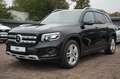 Mercedes-Benz GLB 220 d 4Matic *7-SITZE|OFFROAD|LED|TOTWINKEL* Noir - thumbnail 2