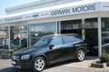 Mercedes-Benz GLB 220 d 4Matic *7-SITZE|OFFROAD|LED|TOTWINKEL* Schwarz - thumbnail 1