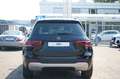 Mercedes-Benz GLB 220 d 4Matic *7-SITZE|OFFROAD|LED|TOTWINKEL* Schwarz - thumbnail 9