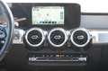 Mercedes-Benz GLB 220 d 4Matic *7-SITZE|OFFROAD|LED|TOTWINKEL* Schwarz - thumbnail 17