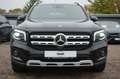 Mercedes-Benz GLB 220 d 4Matic *7-SITZE|OFFROAD|LED|TOTWINKEL* Noir - thumbnail 9