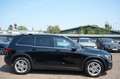 Mercedes-Benz GLB 220 d 4Matic *7-SITZE|OFFROAD|LED|TOTWINKEL* Schwarz - thumbnail 11