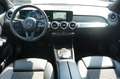 Mercedes-Benz GLB 220 d 4Matic *7-SITZE|OFFROAD|LED|TOTWINKEL* Schwarz - thumbnail 15