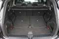 Mercedes-Benz GLB 220 d 4Matic *7-SITZE|OFFROAD|LED|TOTWINKEL* Noir - thumbnail 15