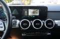 Mercedes-Benz GLB 220 d 4Matic *7-SITZE|OFFROAD|LED|TOTWINKEL* Schwarz - thumbnail 18