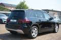 Mercedes-Benz GLB 220 d 4Matic *7-SITZE|OFFROAD|LED|TOTWINKEL* Schwarz - thumbnail 10