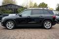 Mercedes-Benz GLB 220 d 4Matic *7-SITZE|OFFROAD|LED|TOTWINKEL* Noir - thumbnail 3