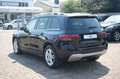 Mercedes-Benz GLB 220 d 4Matic *7-SITZE|OFFROAD|LED|TOTWINKEL* Schwarz - thumbnail 8