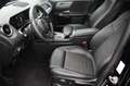Mercedes-Benz GLB 220 d 4Matic *7-SITZE|OFFROAD|LED|TOTWINKEL* Noir - thumbnail 11