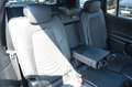 Mercedes-Benz GLB 220 d 4Matic *7-SITZE|OFFROAD|LED|TOTWINKEL* Schwarz - thumbnail 22