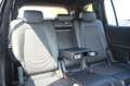 Mercedes-Benz GLB 220 d 4Matic *7-SITZE|OFFROAD|LED|TOTWINKEL* Schwarz - thumbnail 21