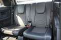 Mercedes-Benz GLB 220 d 4Matic *7-SITZE|OFFROAD|LED|TOTWINKEL* Schwarz - thumbnail 23