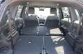 Mercedes-Benz GLB 220 d 4Matic *7-SITZE|OFFROAD|LED|TOTWINKEL* Schwarz - thumbnail 25