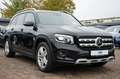 Mercedes-Benz GLB 220 d 4Matic *7-SITZE|OFFROAD|LED|TOTWINKEL* Noir - thumbnail 8