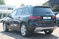 Mercedes-Benz GLB 220 d 4Matic *7-SITZE|OFFROAD|LED|TOTWINKEL* Schwarz - thumbnail 7
