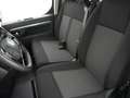 Opel Zafira Life FACELIFT EDITION XL CDTI AT 9-SITZER+NAVI+SITZHEIZ Grau - thumbnail 12
